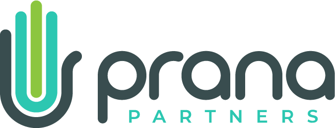Mark Lyttelton Prana Partners